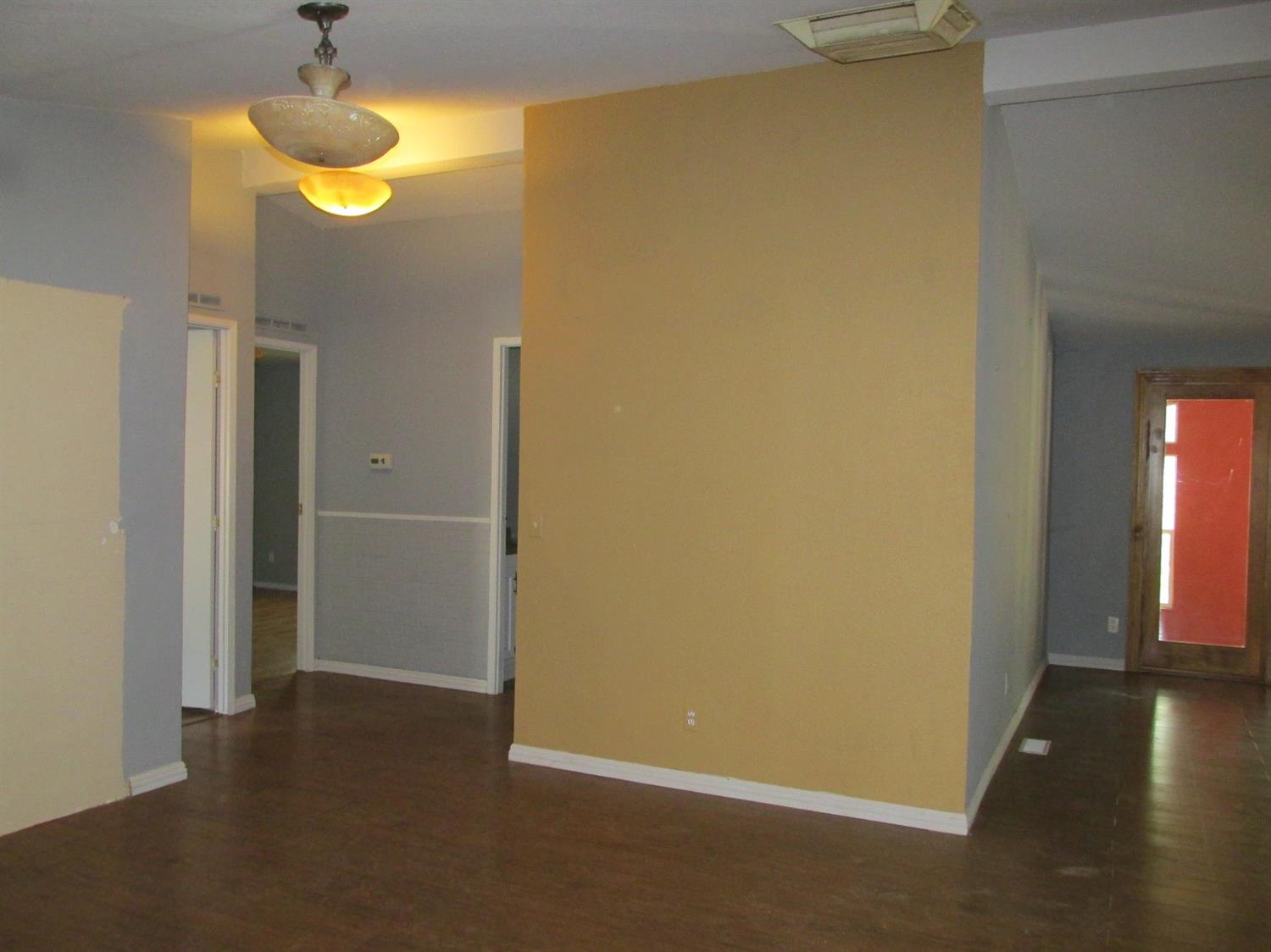 46437 Skyline Ridge Road Coarsegold, CA 93614 - Photo 14 of 86 Gallery Image 14