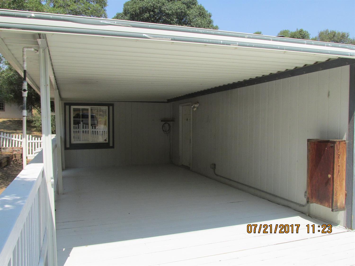 46437 Skyline Ridge Road Coarsegold, CA 93614 - Photo 3 of 86 Gallery Image 3