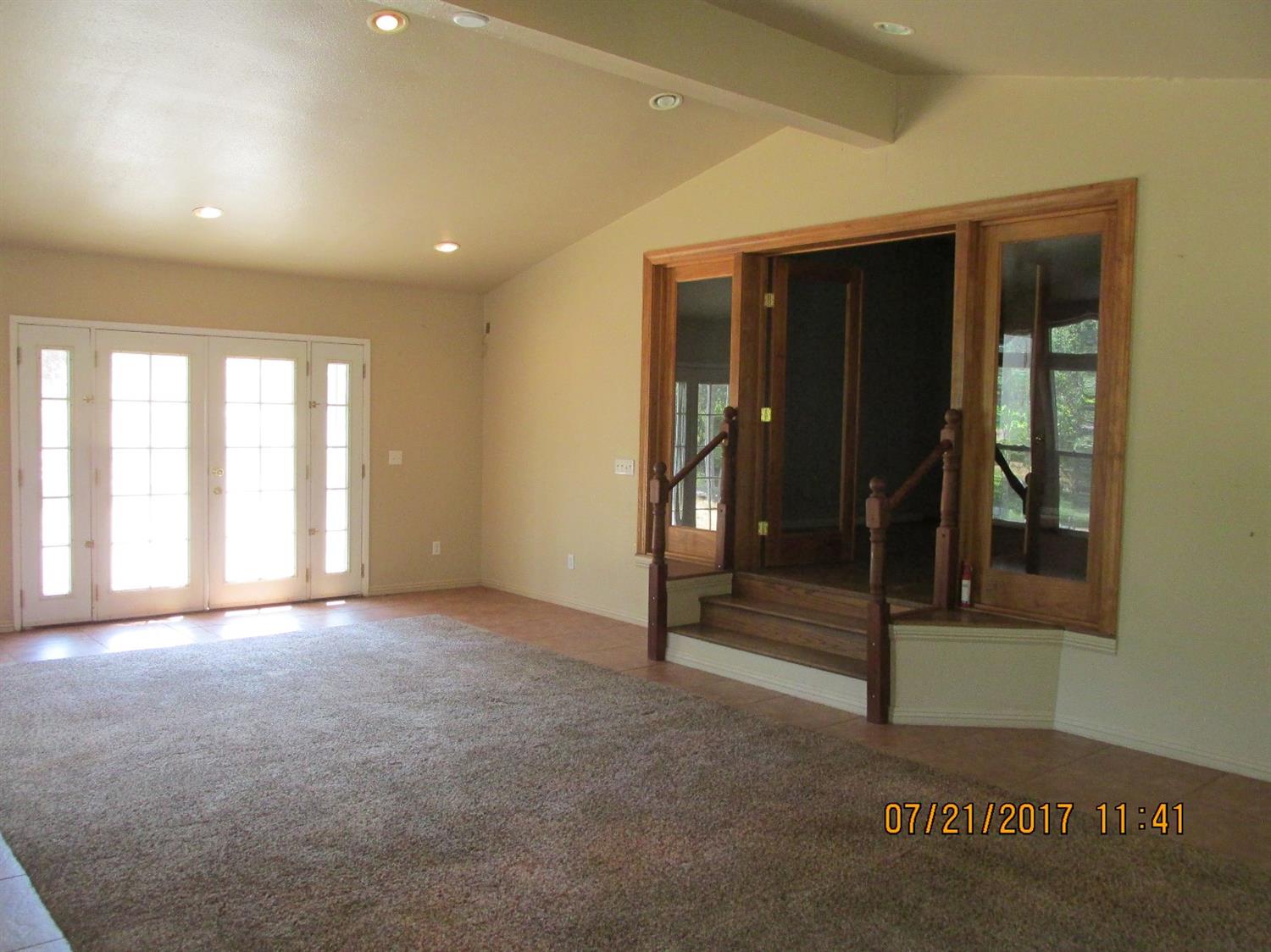 46437 Skyline Ridge Road Coarsegold, CA 93614 - Photo 22 of 86 Gallery Image 22