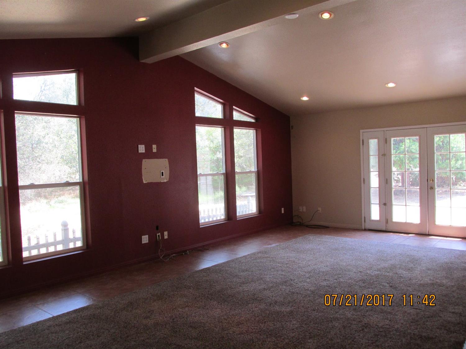 46437 Skyline Ridge Road Coarsegold, CA 93614 - Photo 23 of 86 Gallery Image 23