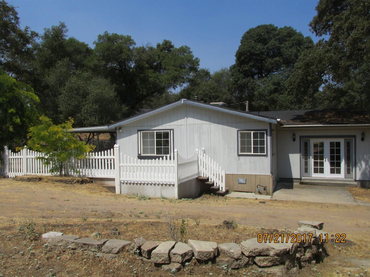 46437 Skyline Ridge Road Coarsegold, CA 93614 - Photo 29 of 86 Gallery Image 29