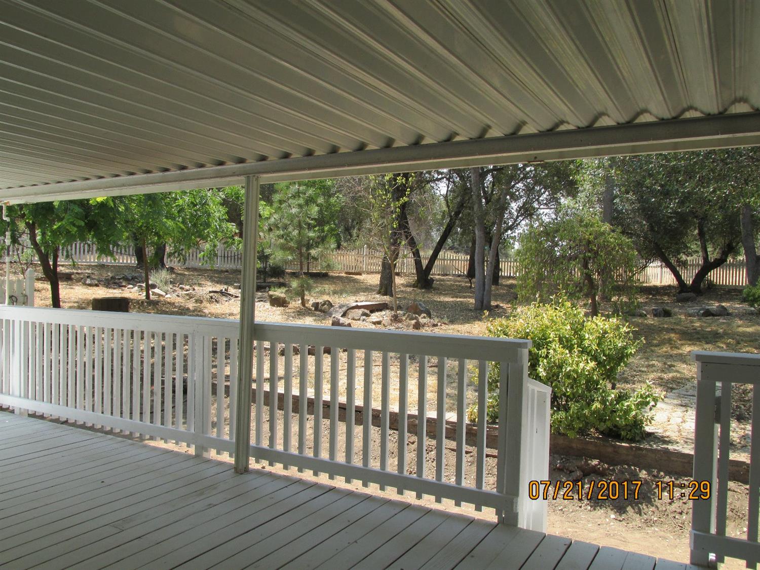46437 Skyline Ridge Road Coarsegold, CA 93614 - Photo 4 of 86 Gallery Image 4