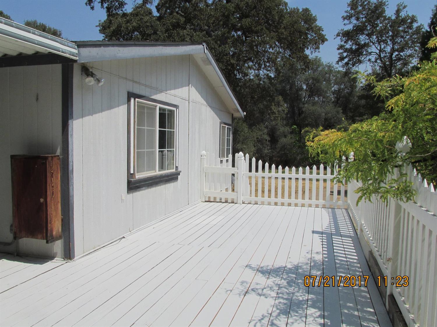 46437 Skyline Ridge Road Coarsegold, CA 93614 - Photo 33 of 86 Gallery Image 33