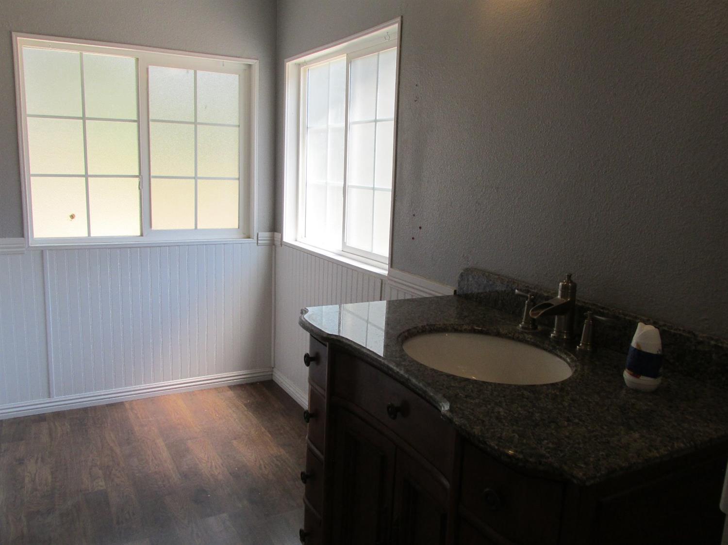 46437 Skyline Ridge Road Coarsegold, CA 93614 - Photo 34 of 86 Gallery Image 34