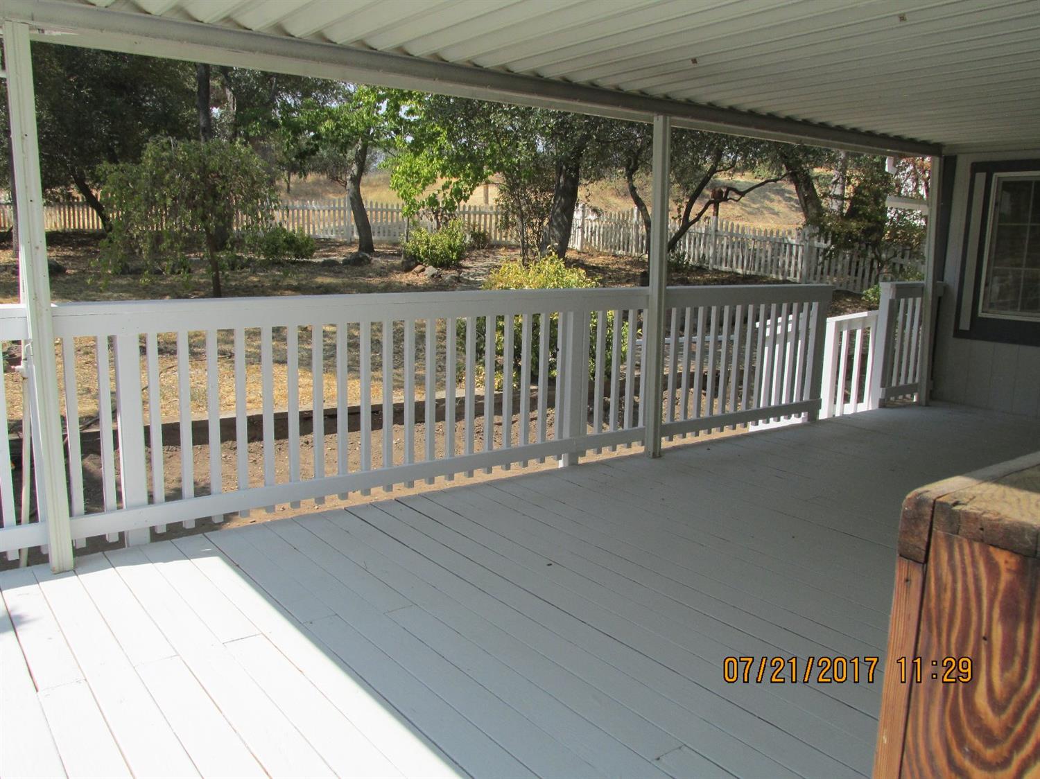 46437 Skyline Ridge Road Coarsegold, CA 93614 - Photo 36 of 86 Gallery Image 36