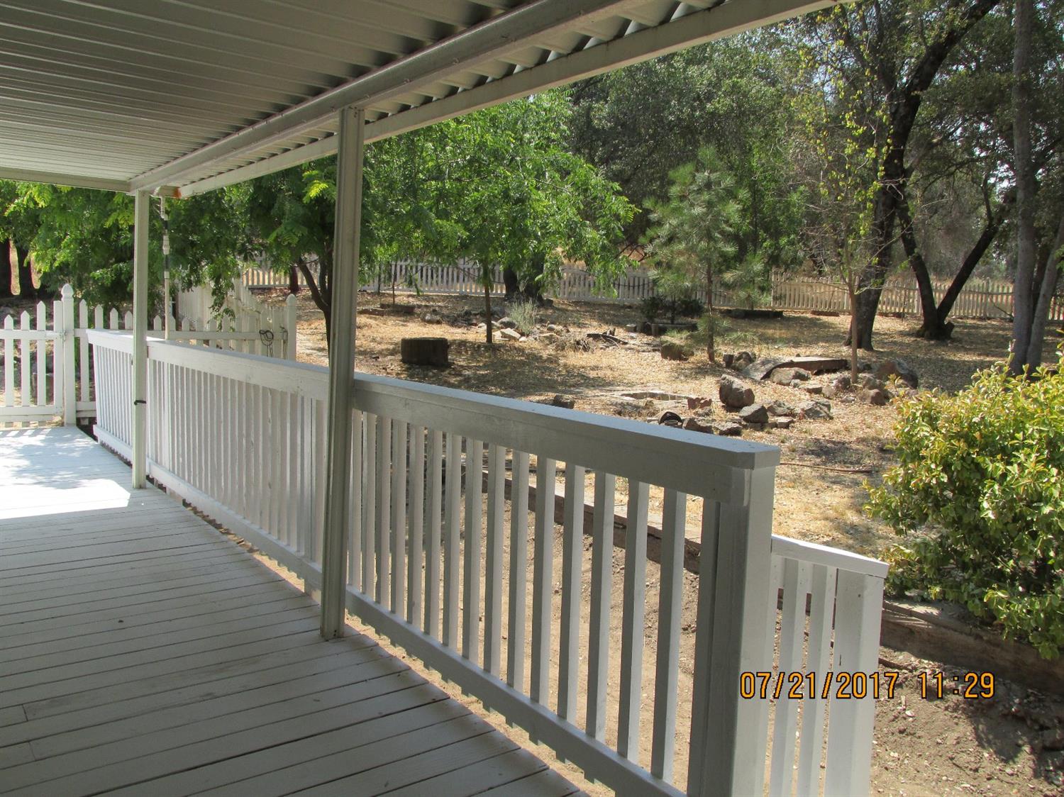 46437 Skyline Ridge Road Coarsegold, CA 93614 - Photo 38 of 86 Gallery Image 38