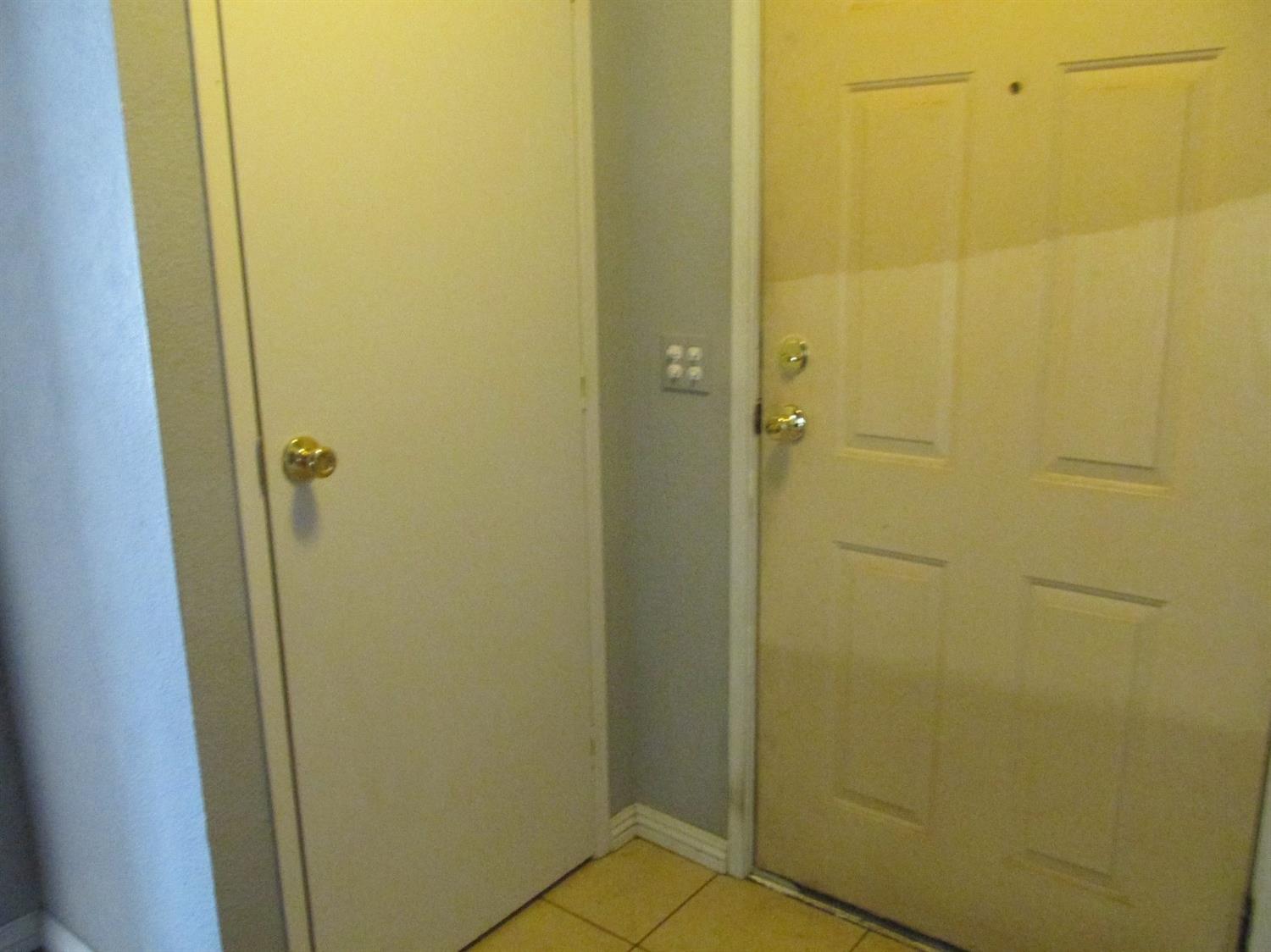 46437 Skyline Ridge Road Coarsegold, CA 93614 - Photo 40 of 86 Gallery Image 40