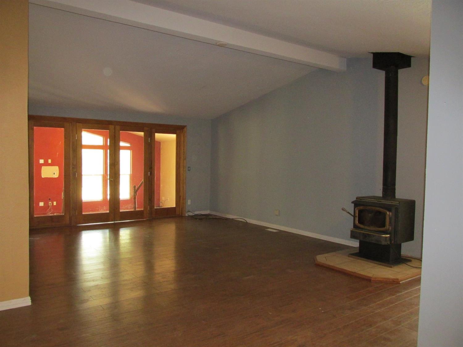 46437 Skyline Ridge Road Coarsegold, CA 93614 - Photo 5 of 86 Gallery Image 5