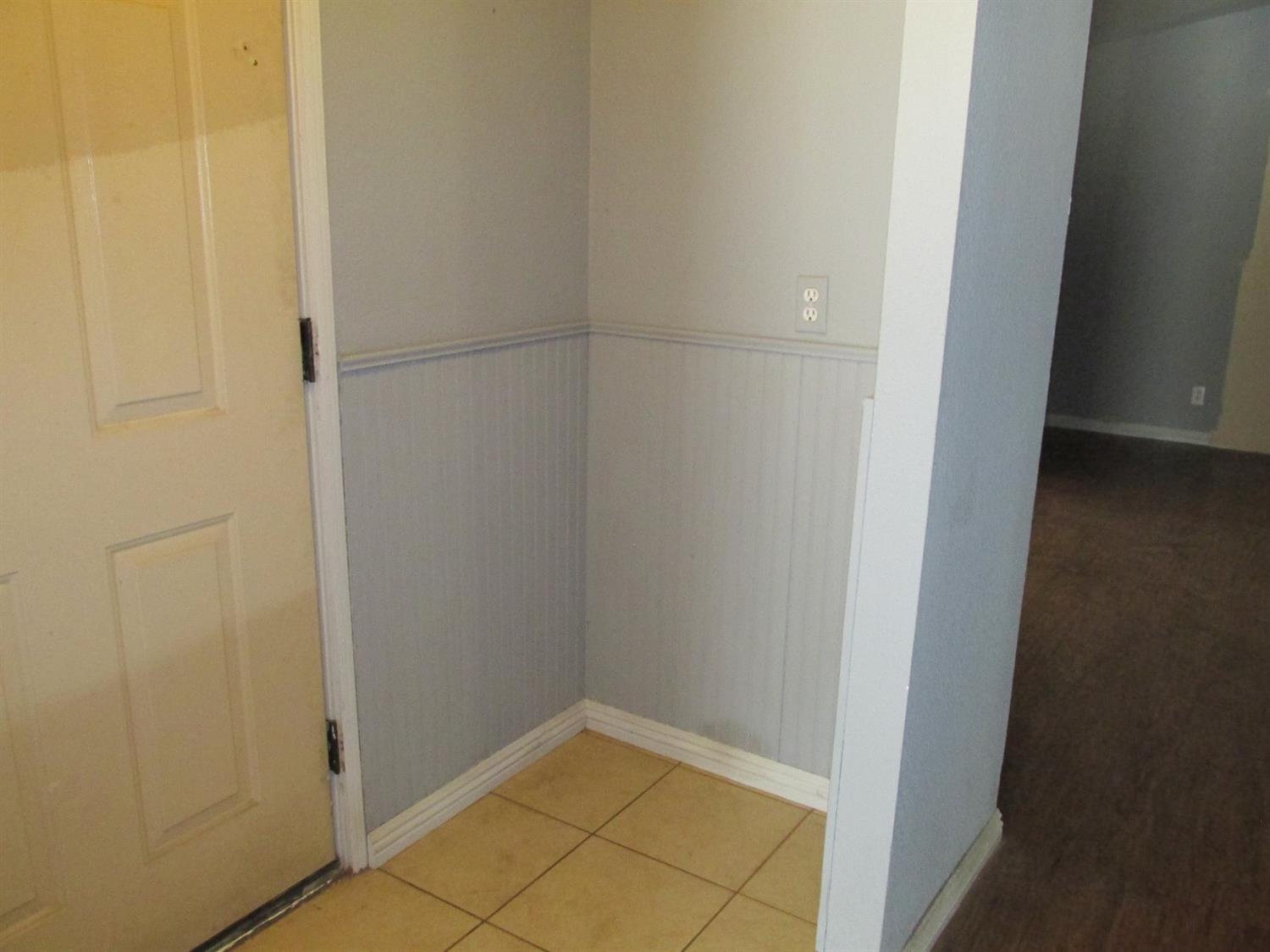 46437 Skyline Ridge Road Coarsegold, CA 93614 - Photo 41 of 86 Gallery Image 41