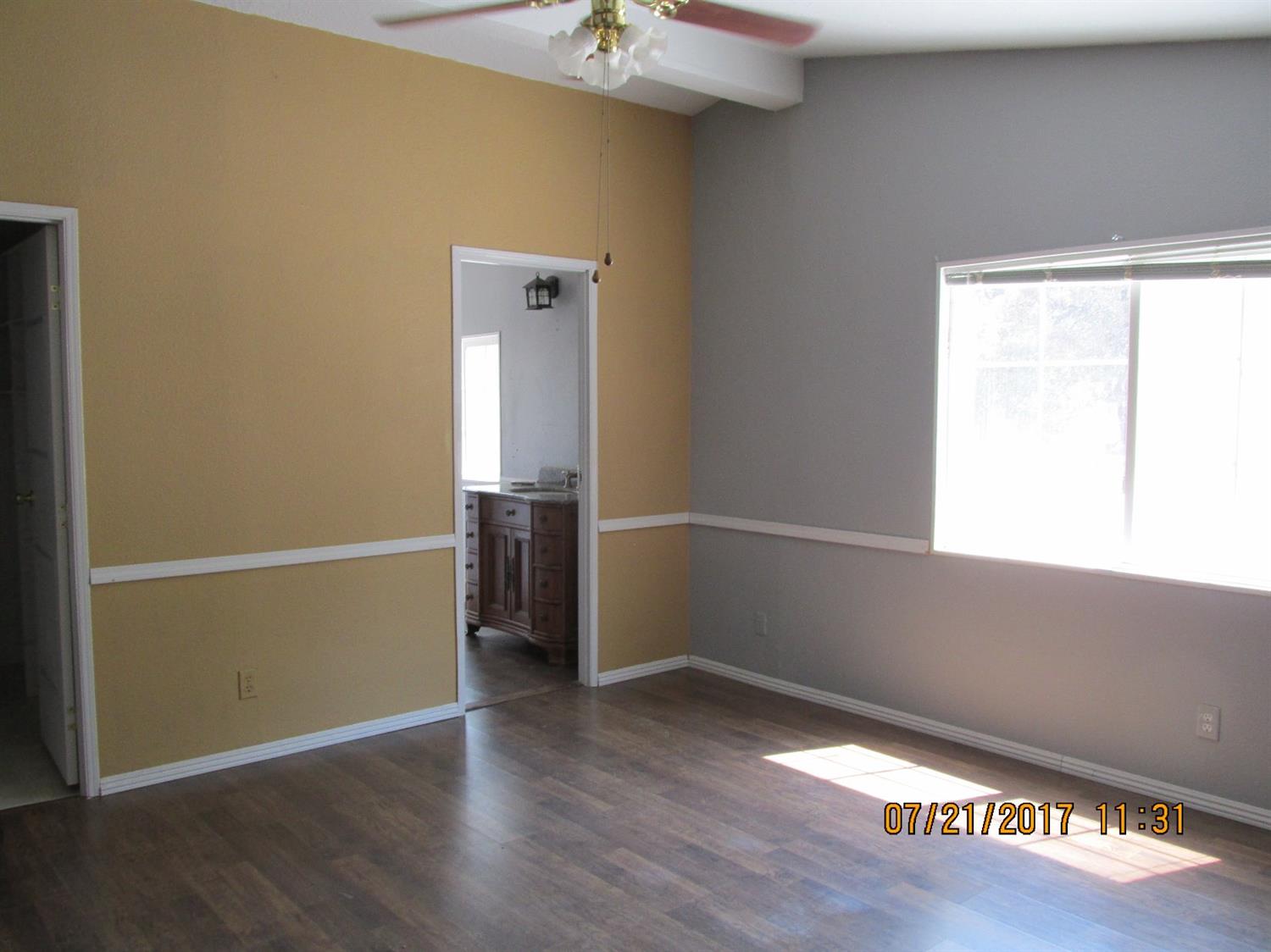 46437 Skyline Ridge Road Coarsegold, CA 93614 - Photo 42 of 86 Gallery Image 42