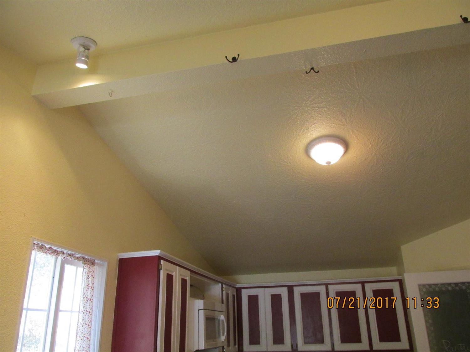 46437 Skyline Ridge Road Coarsegold, CA 93614 - Photo 44 of 86 Gallery Image 44