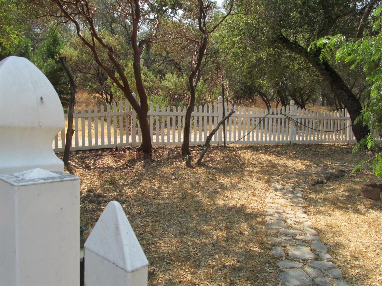 46437 Skyline Ridge Road Coarsegold, CA 93614 - Photo 45 of 86 Gallery Image 45