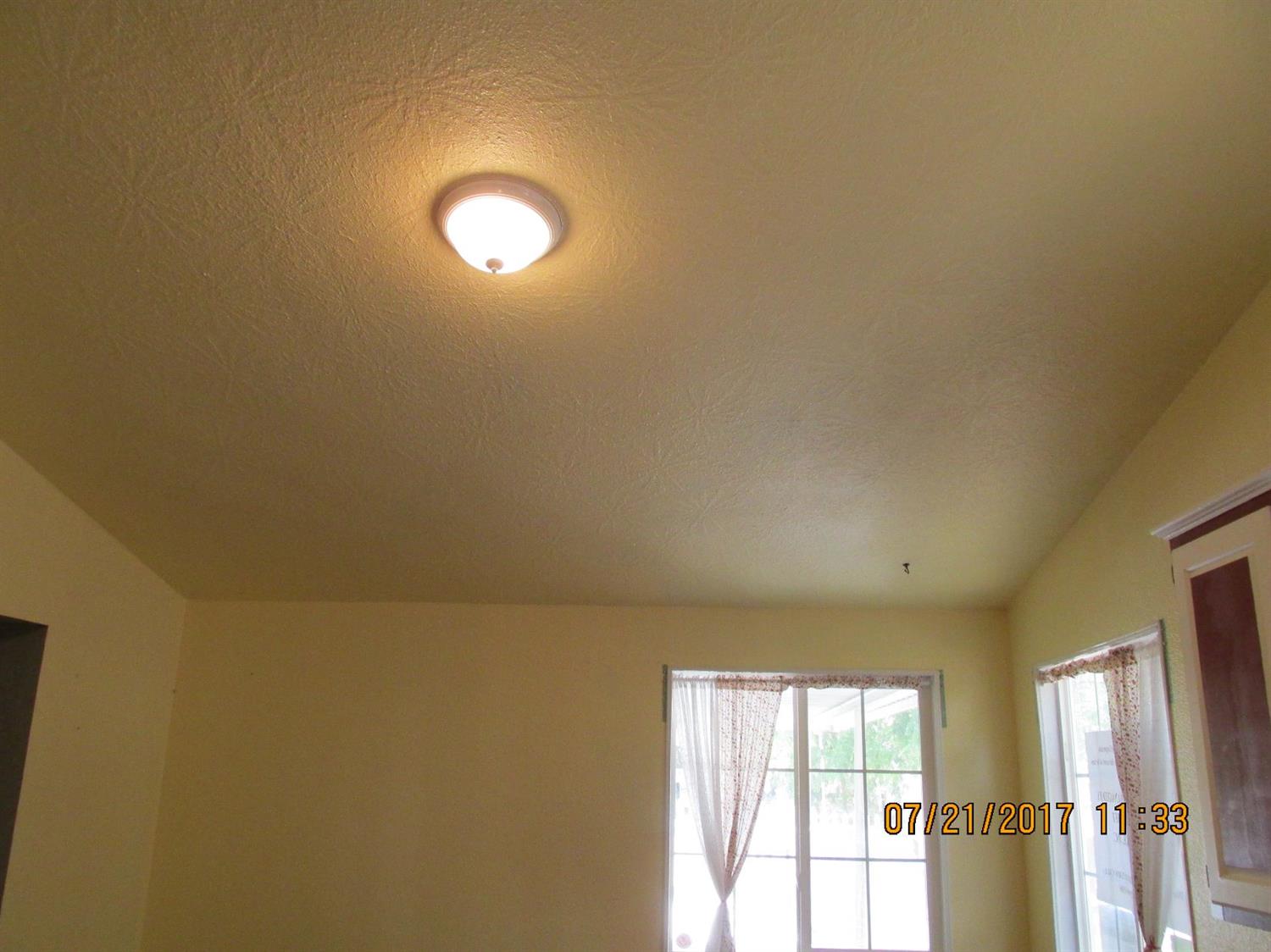 46437 Skyline Ridge Road Coarsegold, CA 93614 - Photo 46 of 86 Gallery Image 46