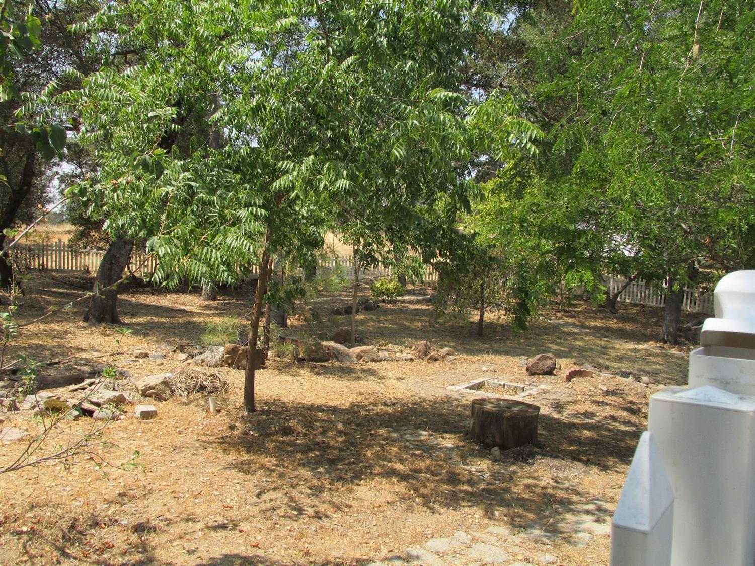 46437 Skyline Ridge Road Coarsegold, CA 93614 - Photo 47 of 86 Gallery Image 47
