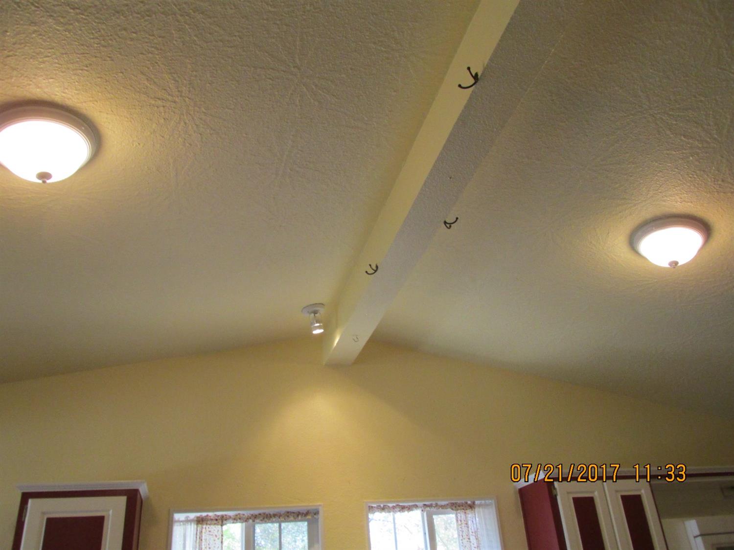 46437 Skyline Ridge Road Coarsegold, CA 93614 - Photo 48 of 86 Gallery Image 48
