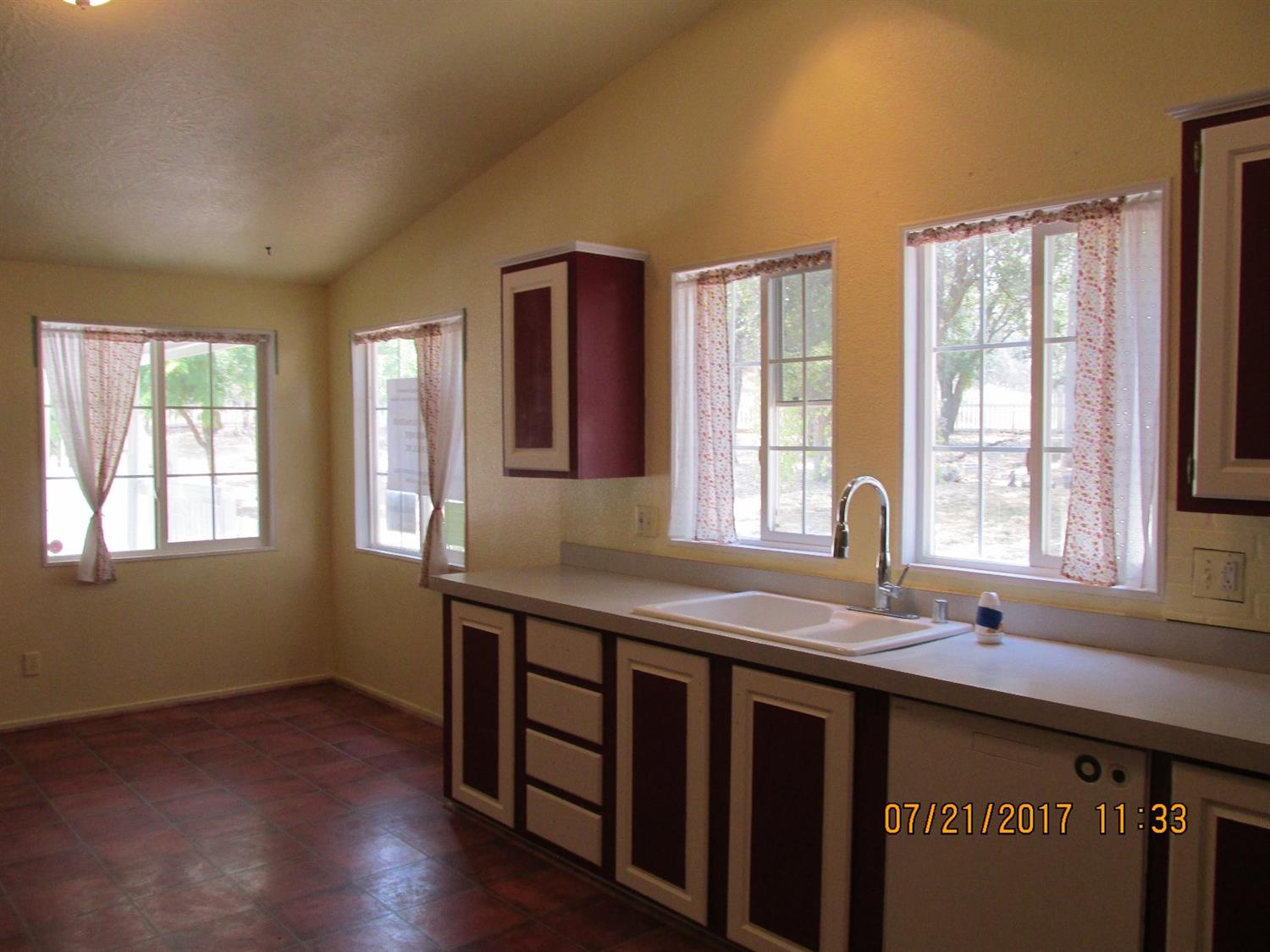 46437 Skyline Ridge Road Coarsegold, CA 93614 - Photo 49 of 86 Gallery Image 49