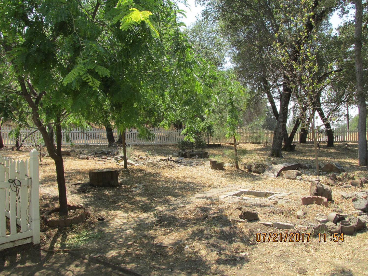 46437 Skyline Ridge Road Coarsegold, CA 93614 - Photo 50 of 86 Gallery Image 50