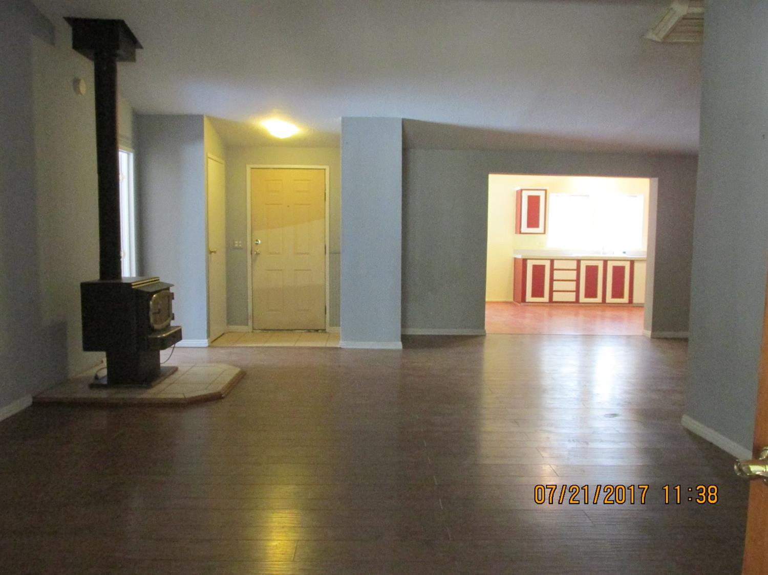 46437 Skyline Ridge Road Coarsegold, CA 93614 - Photo 6 of 86 Gallery Image 6