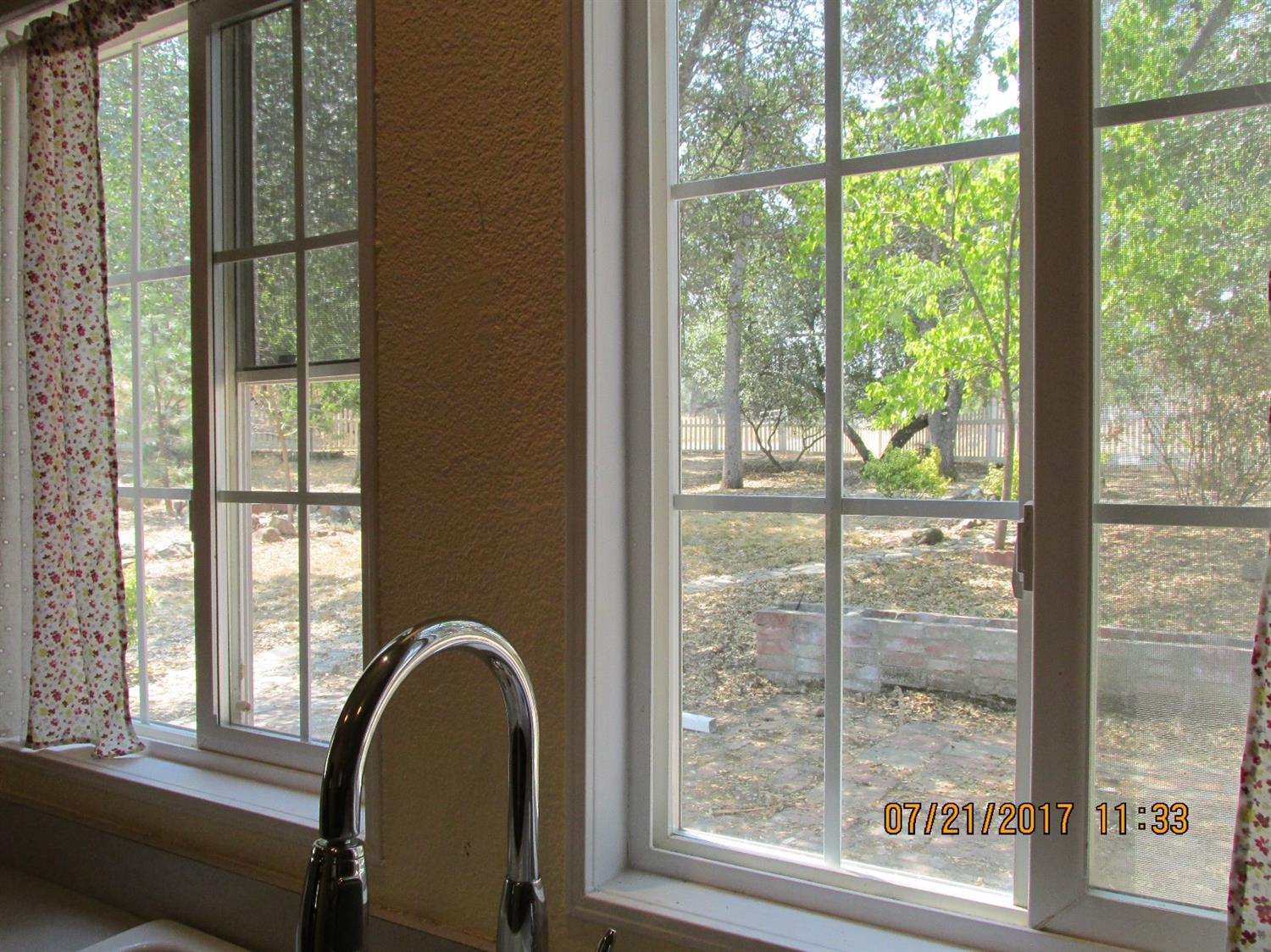 46437 Skyline Ridge Road Coarsegold, CA 93614 - Photo 51 of 86 Gallery Image 51