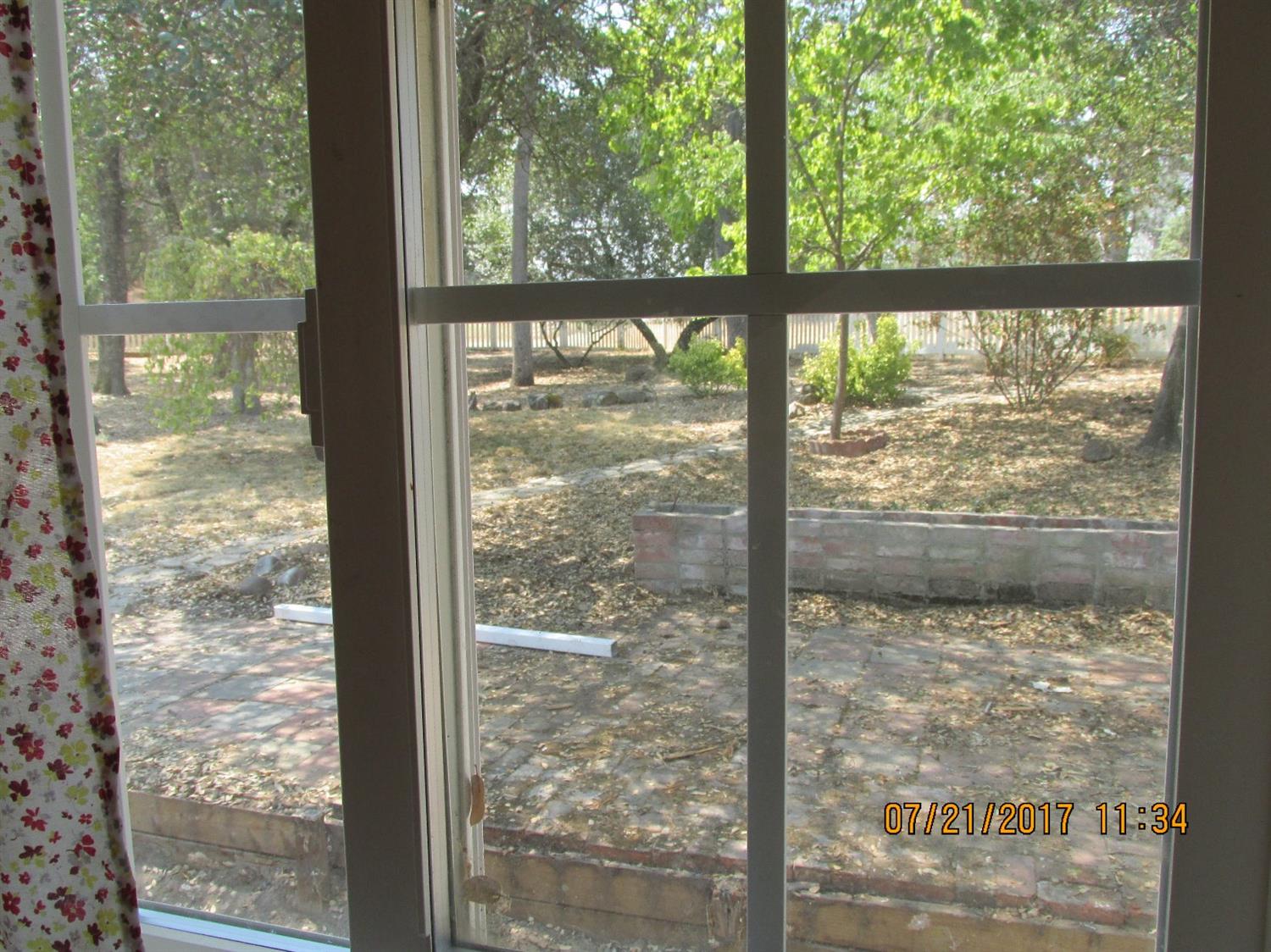 46437 Skyline Ridge Road Coarsegold, CA 93614 - Photo 53 of 86 Gallery Image 53
