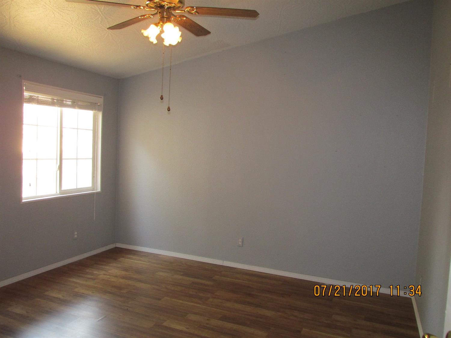 46437 Skyline Ridge Road Coarsegold, CA 93614 - Photo 54 of 86 Gallery Image 54