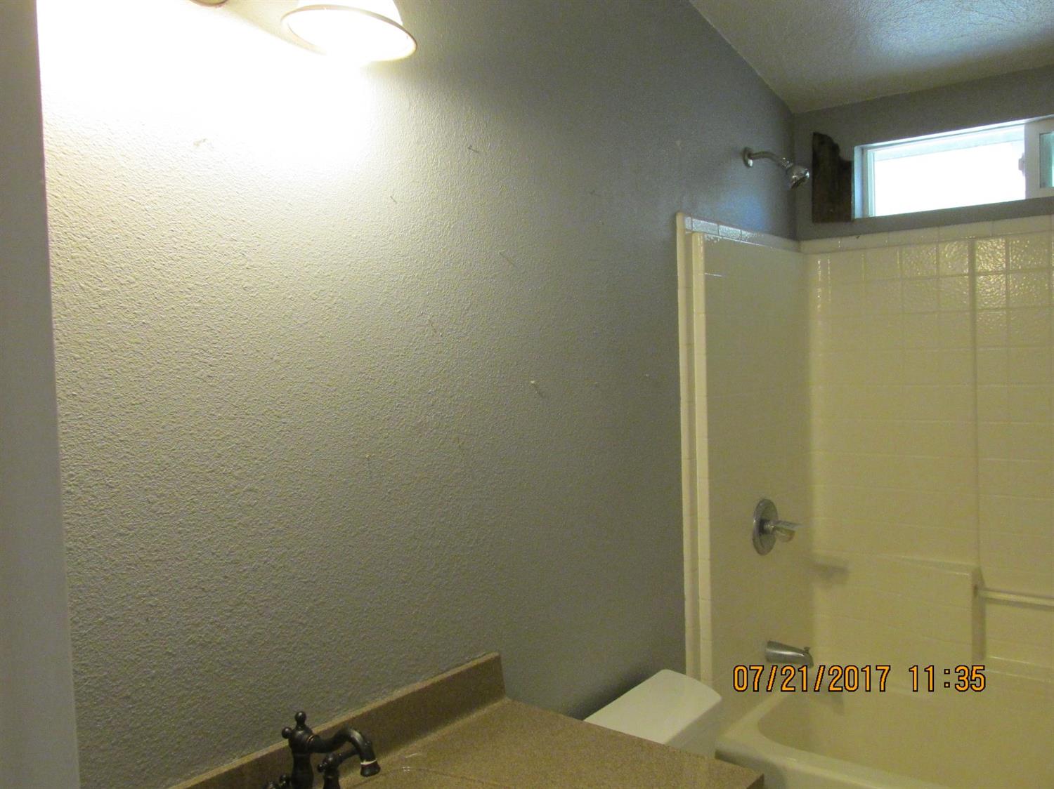 46437 Skyline Ridge Road Coarsegold, CA 93614 - Photo 56 of 86 Gallery Image 56
