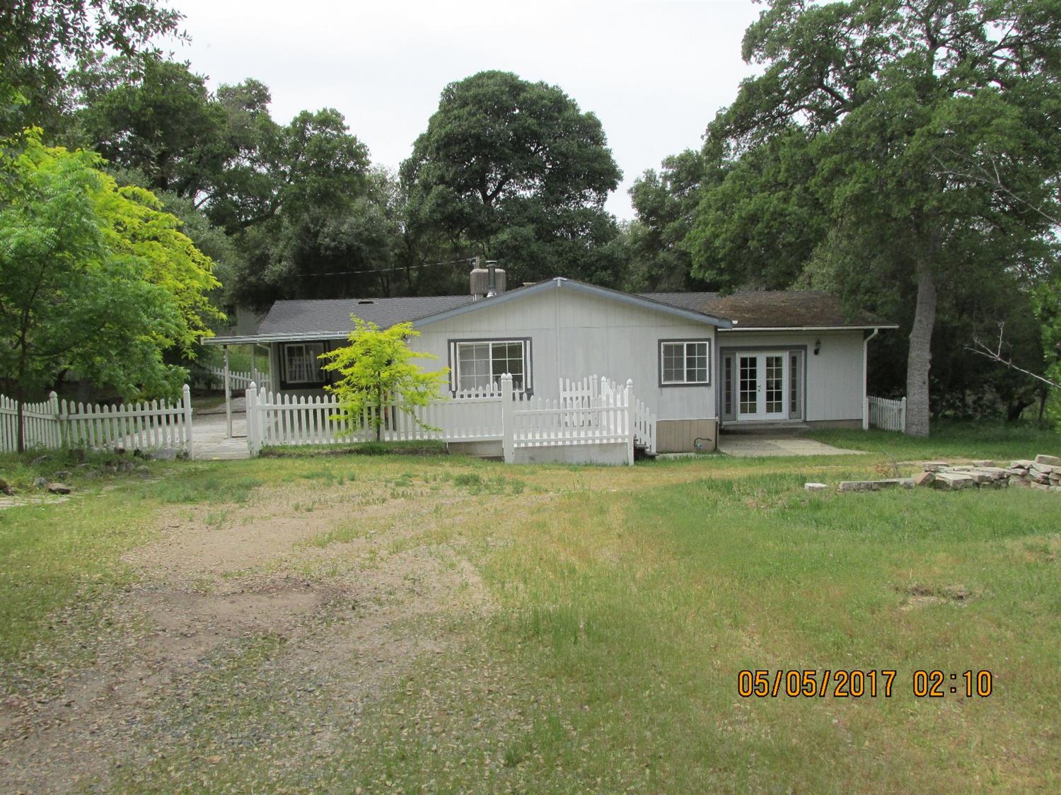 46437 Skyline Ridge Road Coarsegold, CA 93614 - Photo 64 of 86 Gallery Image 64
