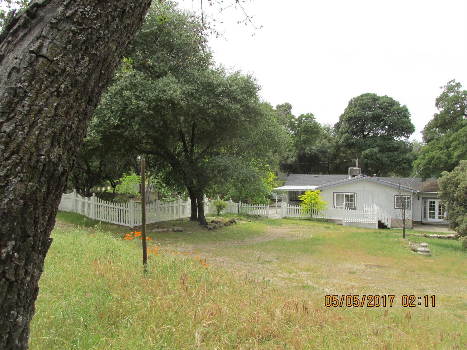 46437 Skyline Ridge Road Coarsegold, CA 93614 - Photo 65 of 86 Gallery Image 65