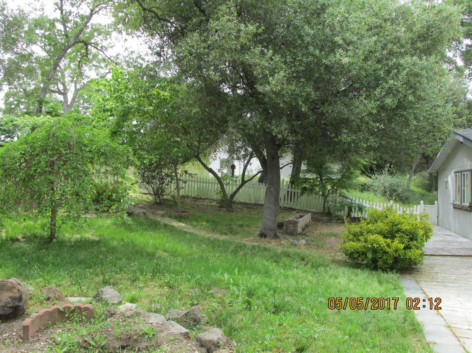 46437 Skyline Ridge Road Coarsegold, CA 93614 - Photo 69 of 86 Gallery Image 69