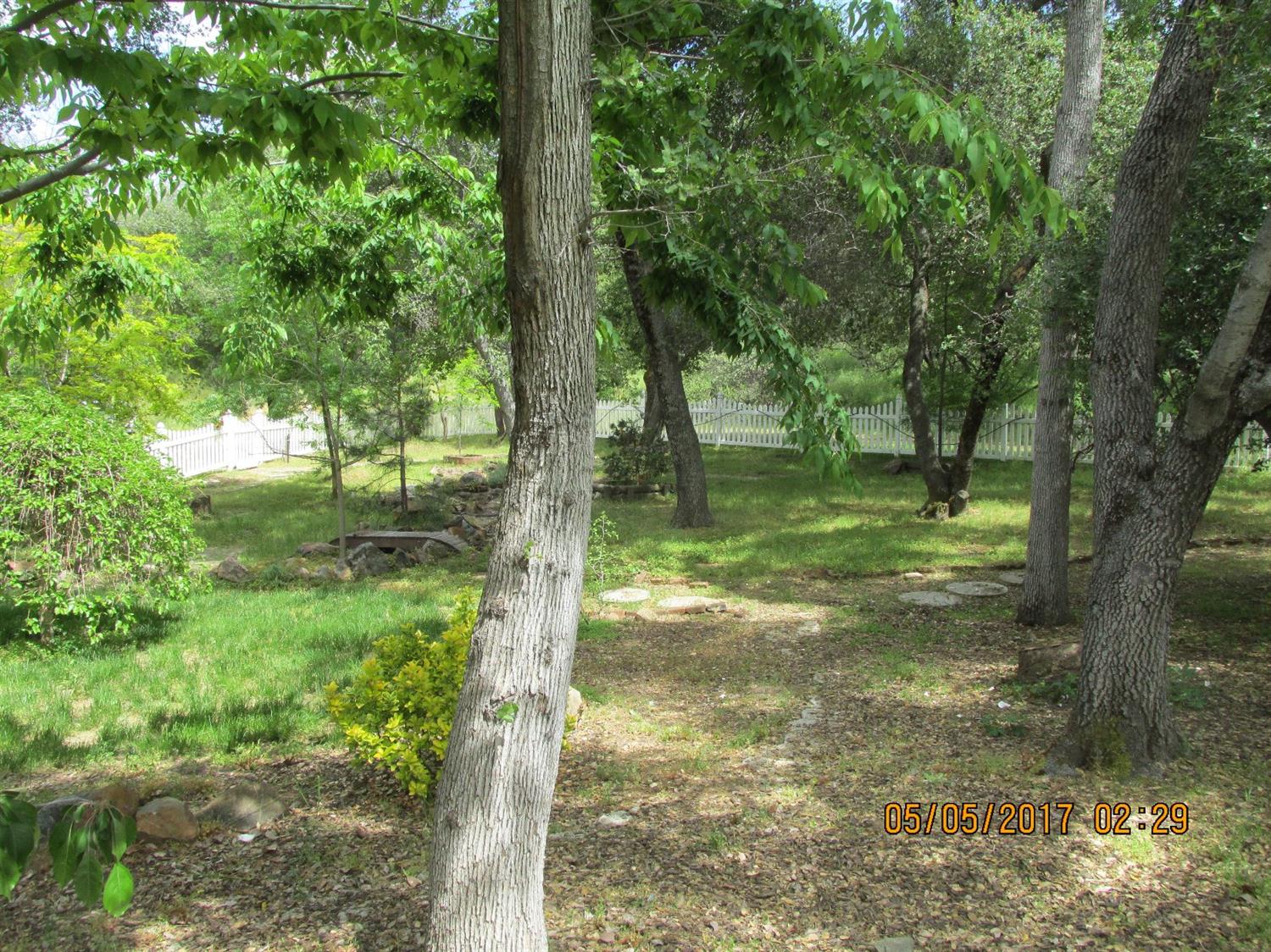 46437 Skyline Ridge Road Coarsegold, CA 93614 - Photo 75 of 86 Gallery Image 75