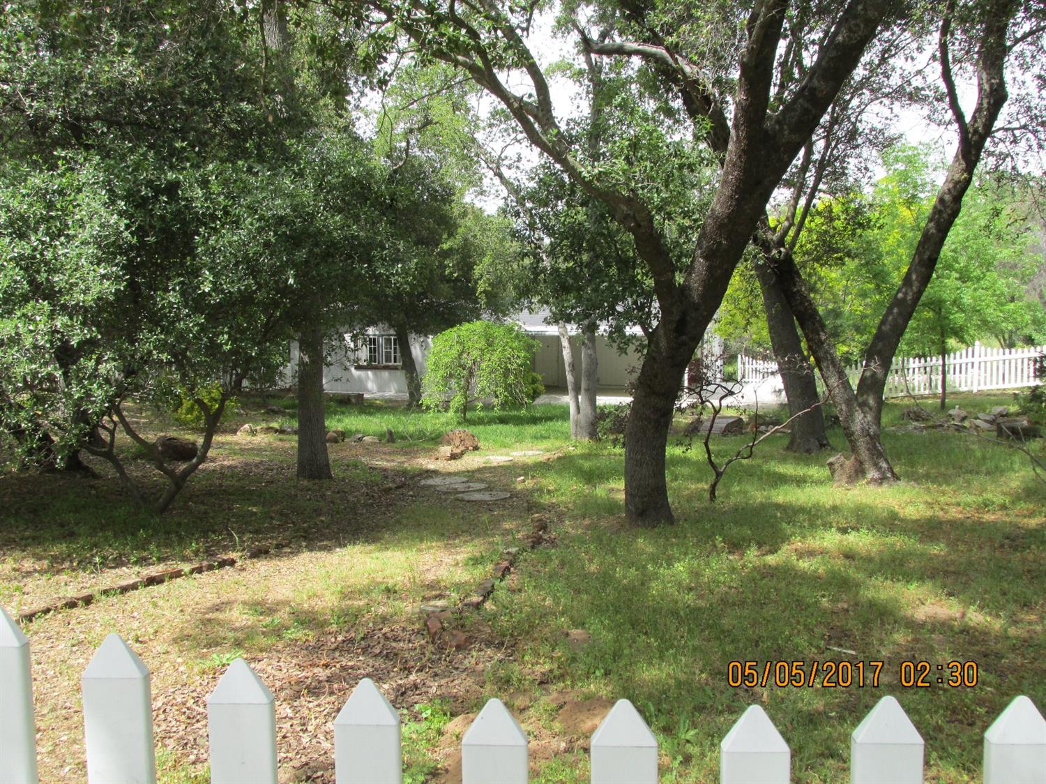 46437 Skyline Ridge Road Coarsegold, CA 93614 - Photo 76 of 86 Gallery Image 76