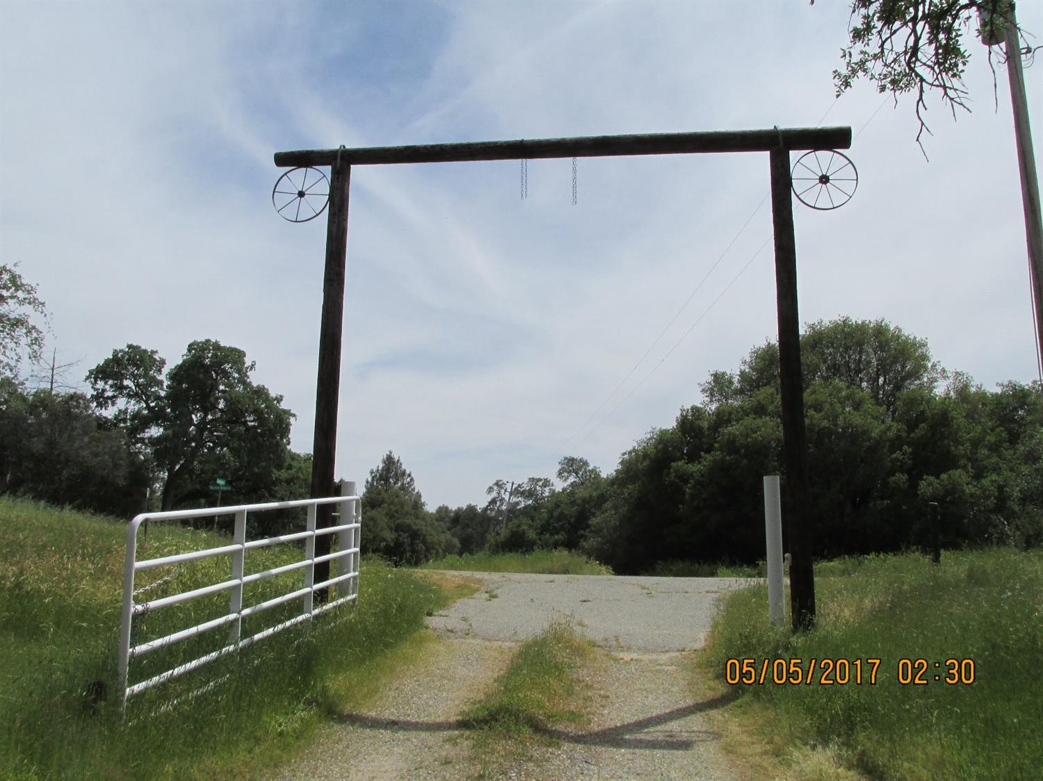46437 Skyline Ridge Road Coarsegold, CA 93614 - Photo 77 of 86 Gallery Image 77