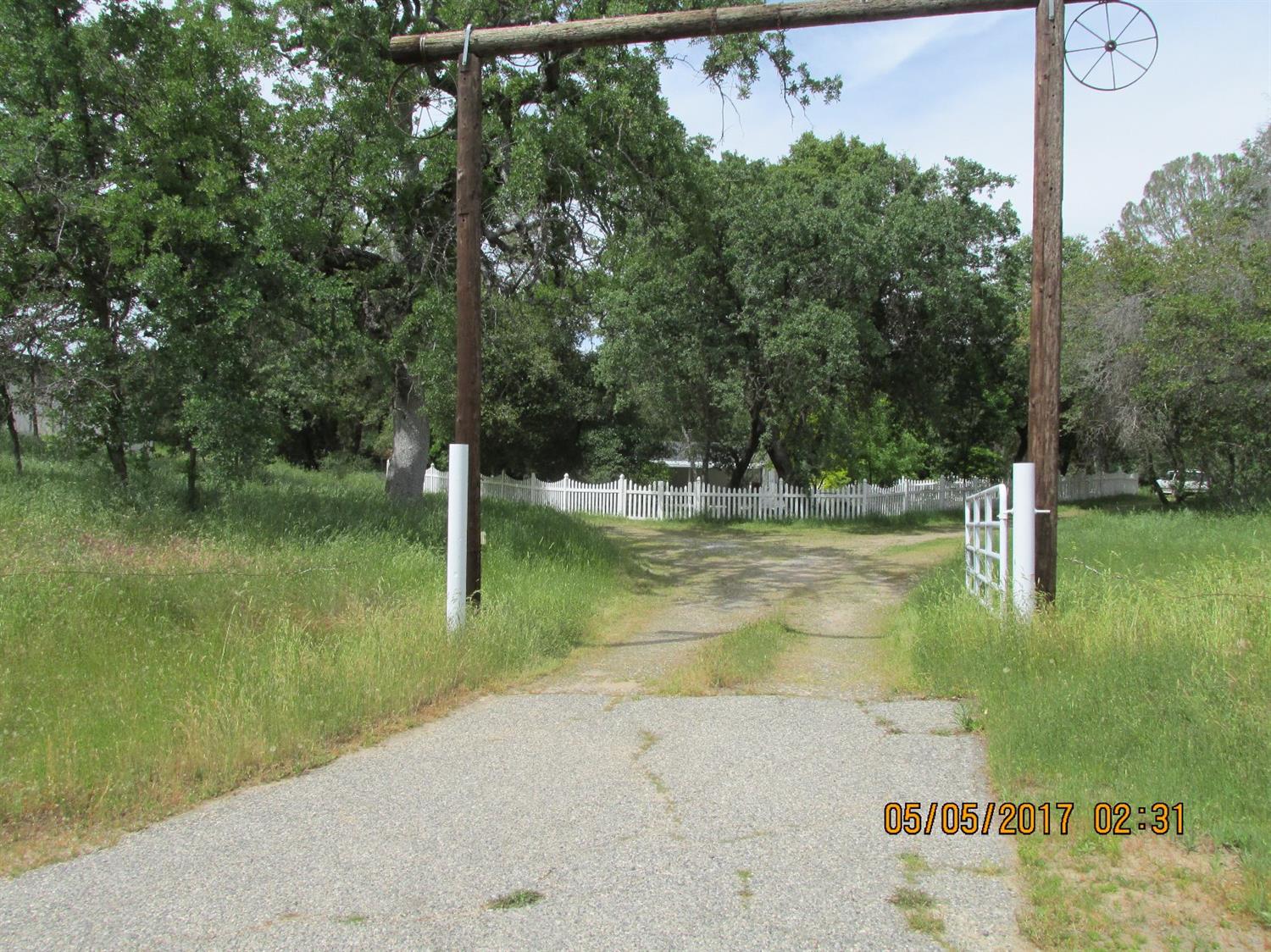 46437 Skyline Ridge Road Coarsegold, CA 93614 - Photo 78 of 86 Gallery Image 78