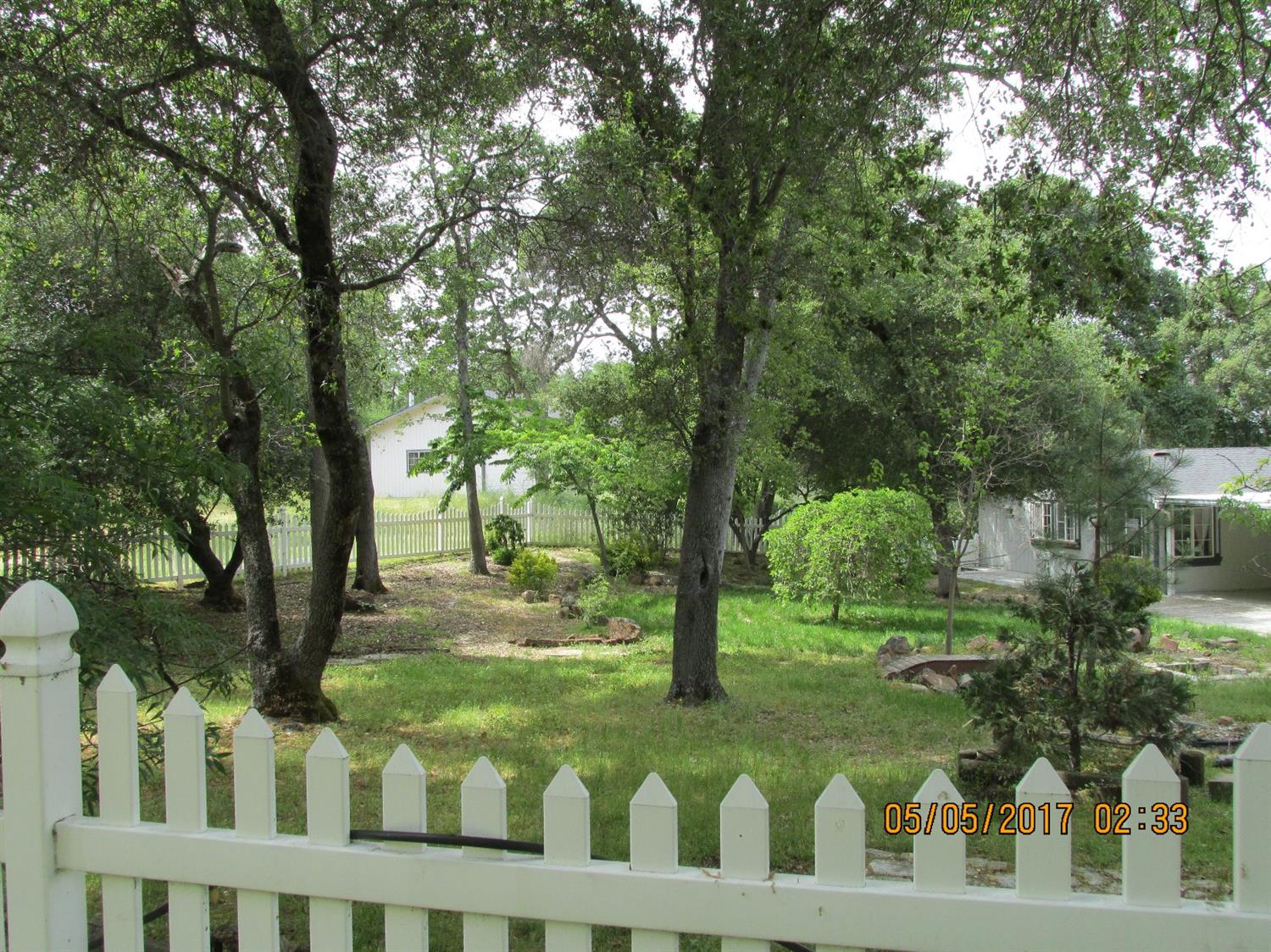 46437 Skyline Ridge Road Coarsegold, CA 93614 - Photo 80 of 86 Gallery Image 80