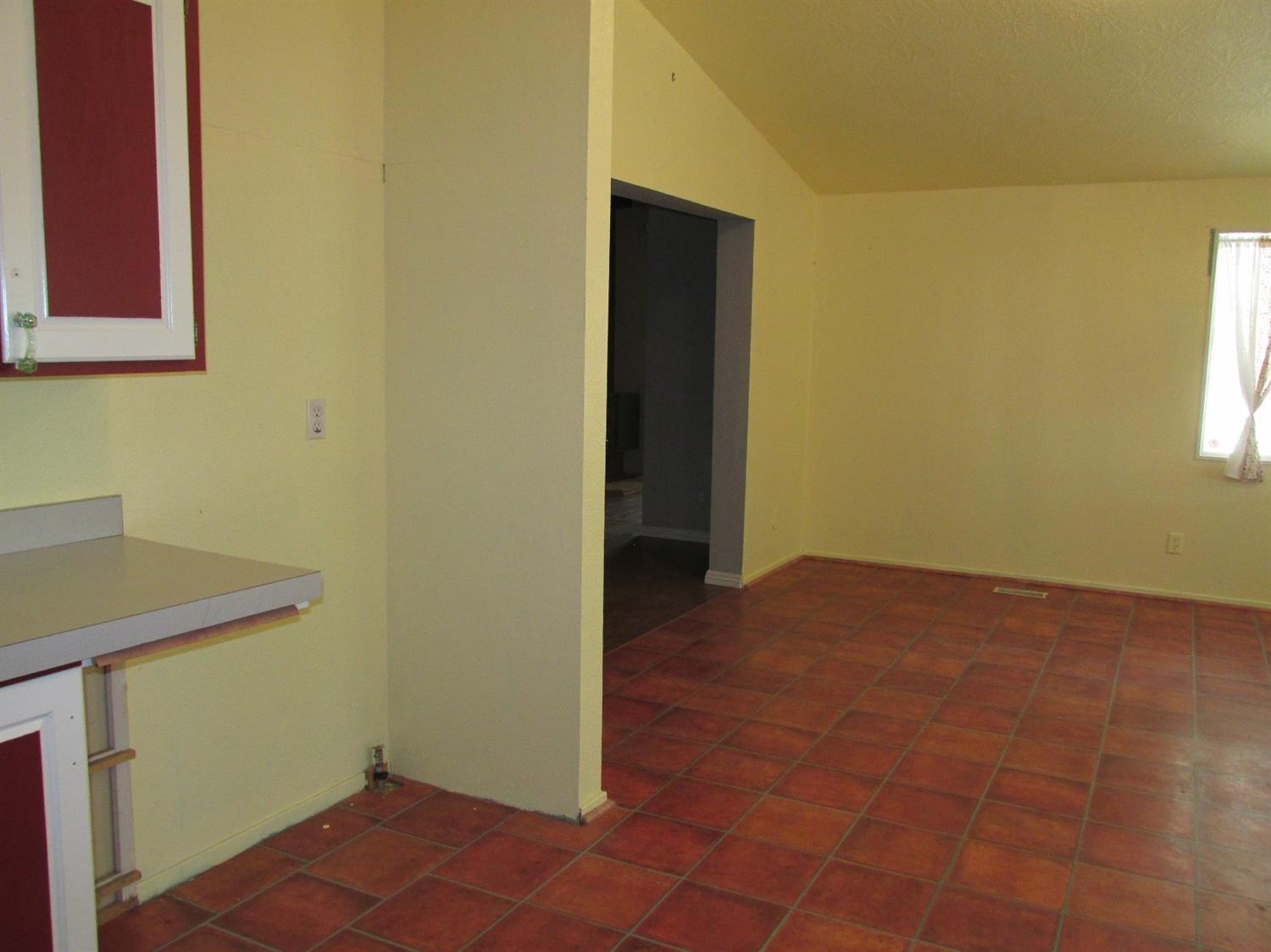 46437 Skyline Ridge Road Coarsegold, CA 93614 - Photo 9 of 86 Gallery Image 9
