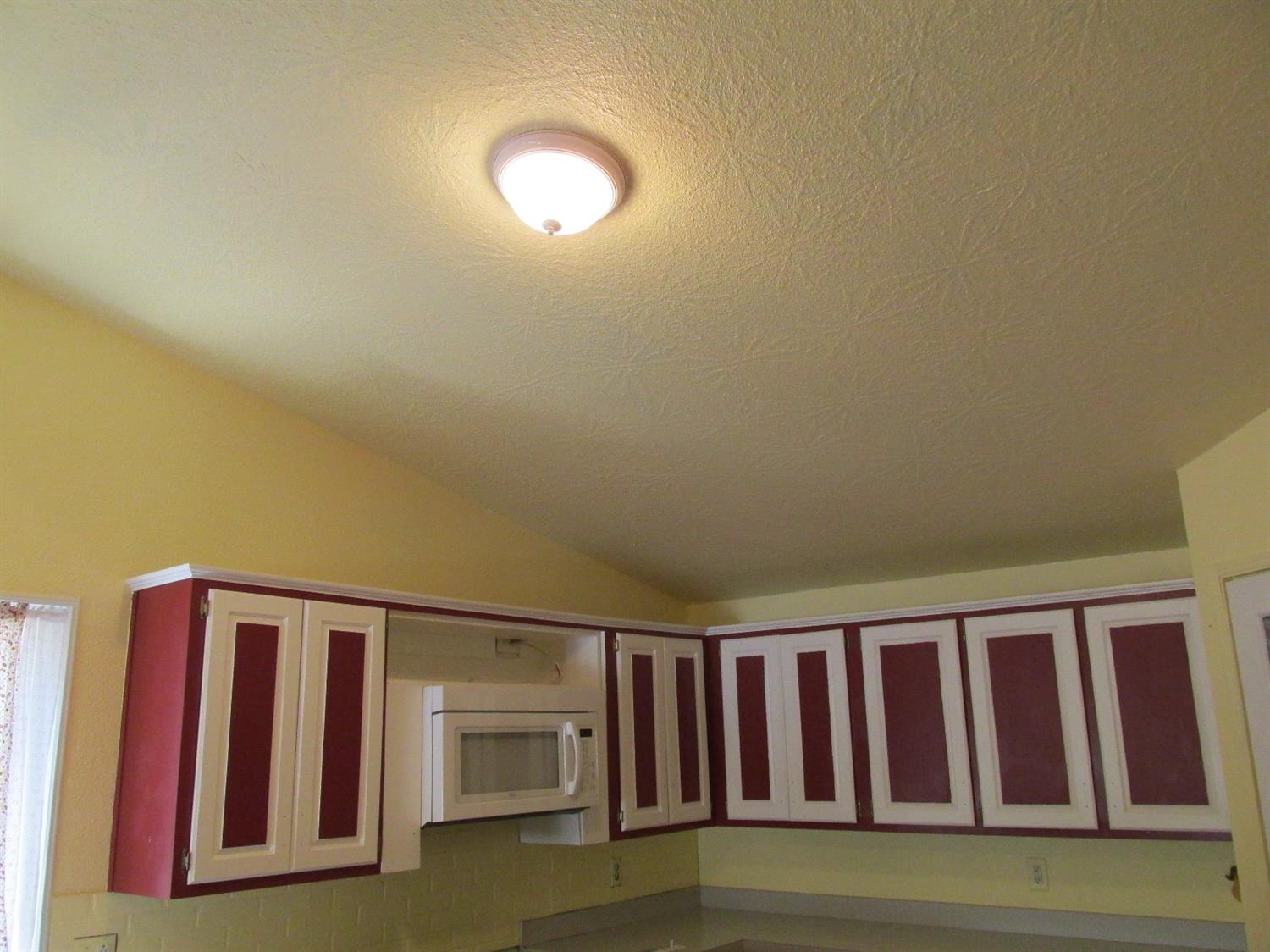 46437 Skyline Ridge Road Coarsegold, CA 93614 - Photo 10 of 86 Gallery Image 10