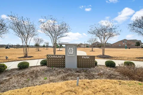 $474,900 | 7715 Libretto Lane, Austin, TX 78744