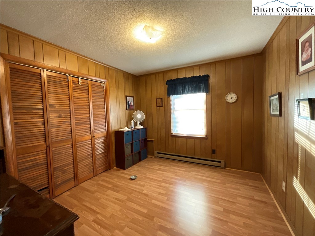 269 Panoramic Lane Boone, NC 28607 - Photo 11 of 32 Gallery Image 11