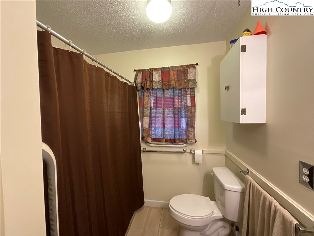 269 Panoramic Lane Boone, NC 28607 - Photo 13 of 32 Gallery Image 13