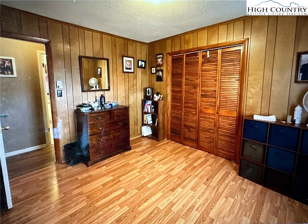 269 Panoramic Lane Boone, NC 28607 - Photo 14 of 32 Gallery Image 14