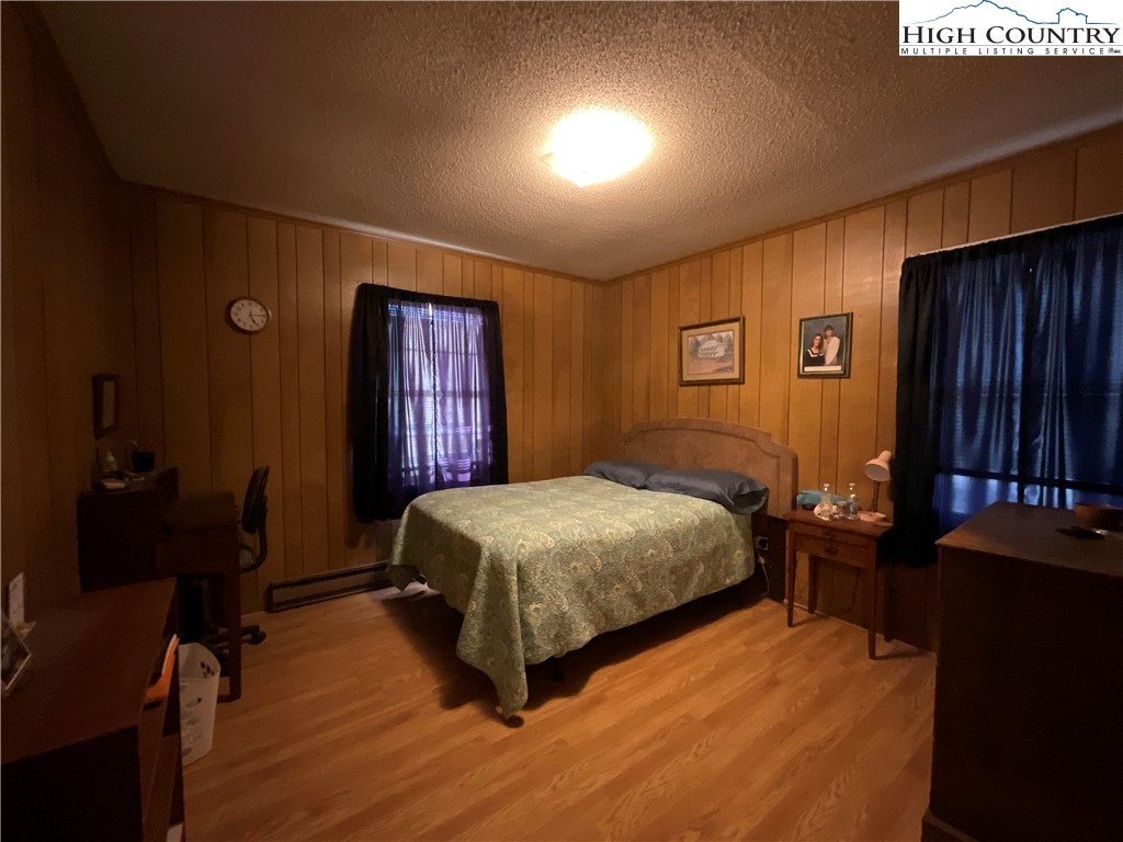 269 Panoramic Lane Boone, NC 28607 - Photo 15 of 32 Gallery Image 15