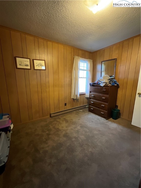 269 Panoramic Lane Boone, NC 28607 - Photo 16 of 32 Gallery Image 16