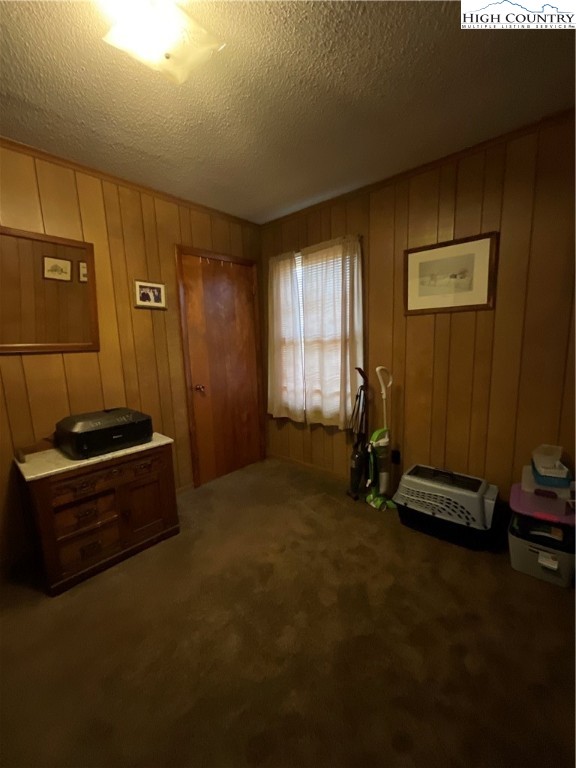 269 Panoramic Lane Boone, NC 28607 - Photo 17 of 32 Gallery Image 17
