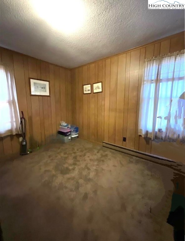 269 Panoramic Lane Boone, NC 28607 - Photo 18 of 32 Gallery Image 18