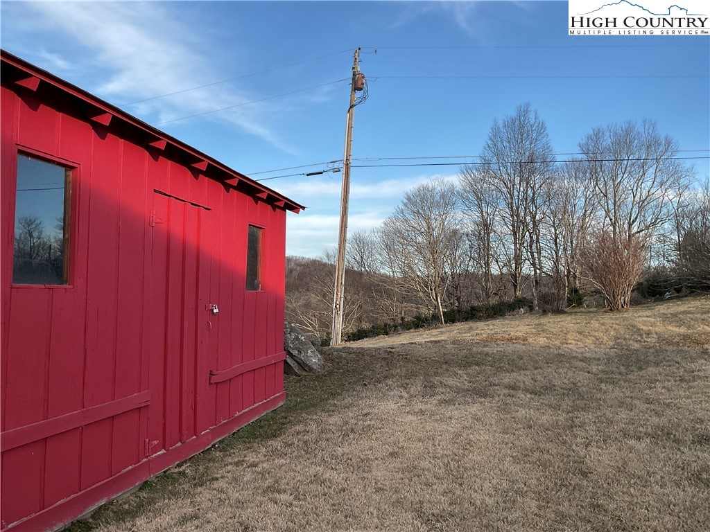 269 Panoramic Lane Boone, NC 28607 - Photo 25 of 32 Gallery Image 25