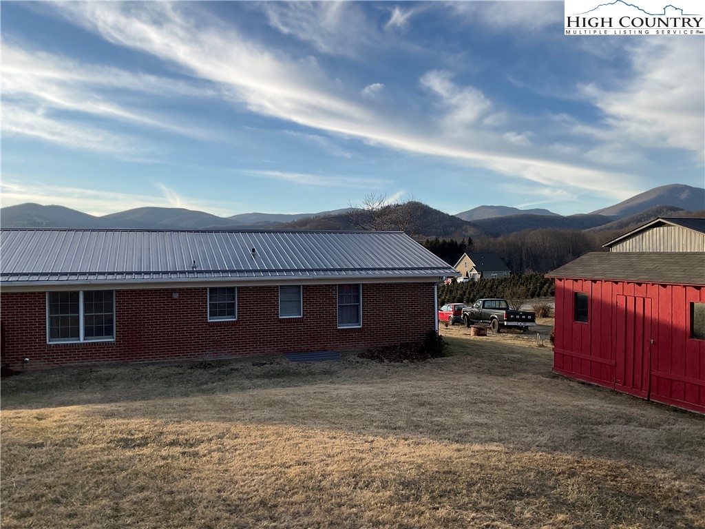 269 Panoramic Lane Boone, NC 28607 - Photo 26 of 32 Gallery Image 26