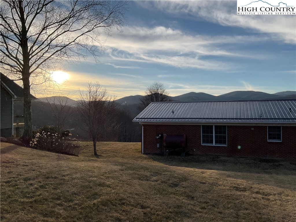 269 Panoramic Lane Boone, NC 28607 - Photo 27 of 32 Gallery Image 27
