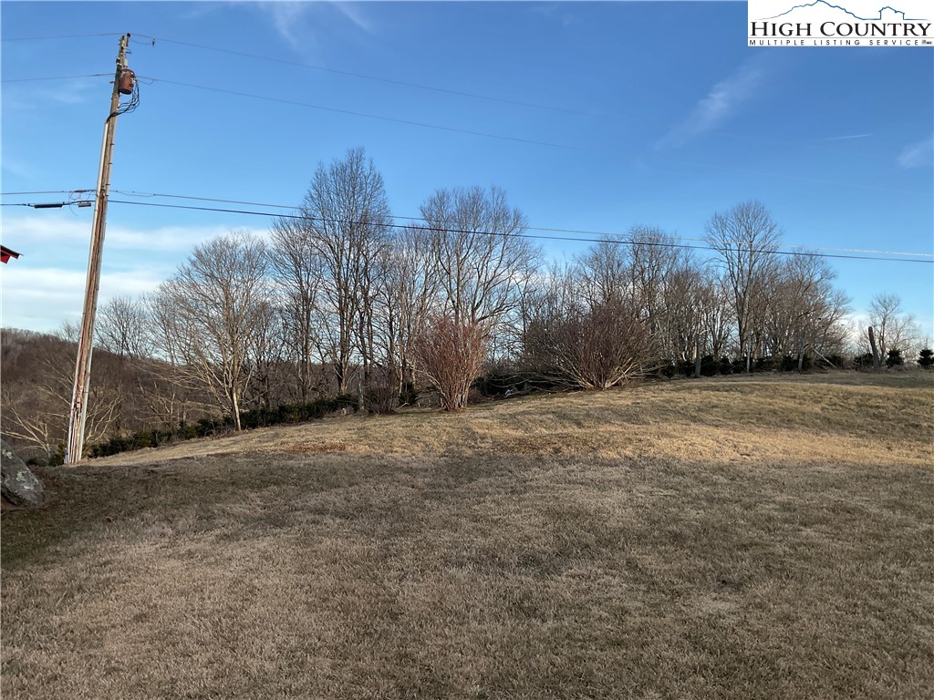 269 Panoramic Lane Boone, NC 28607 - Photo 28 of 32 Gallery Image 28