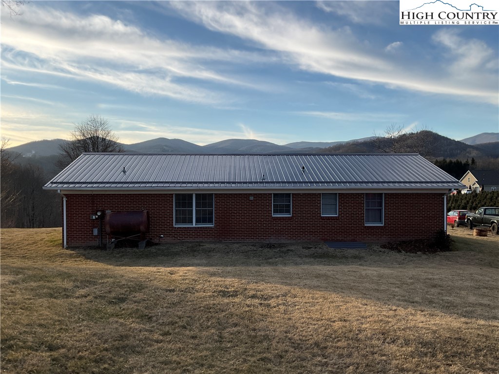 269 Panoramic Lane Boone, NC 28607 - Photo 29 of 32 Gallery Image 29