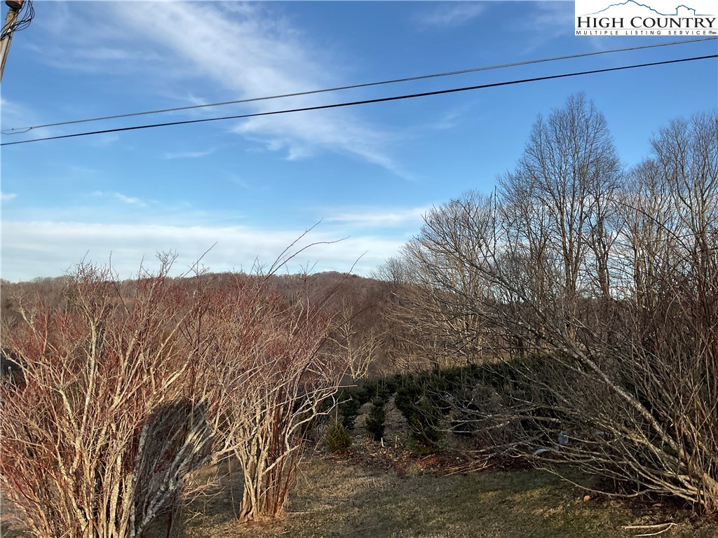 269 Panoramic Lane Boone, NC 28607 - Photo 30 of 32 Gallery Image 30